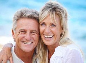 Cost and Benefits of Dental Implants in Midlothian Composite Fillings River Ranch Dental in Midlothian texas dr. david rivers