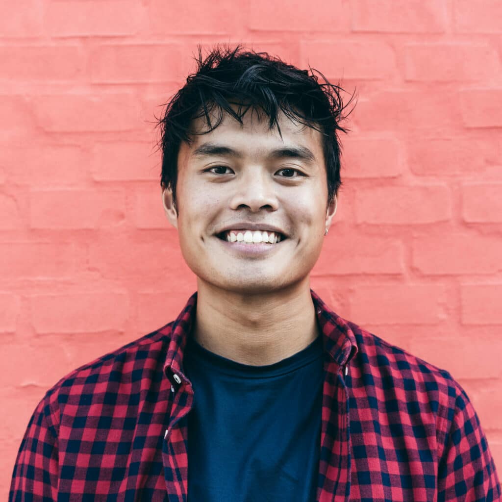 Cracked Tooth Repair River Ranch Dental Midlothian, TX 76065