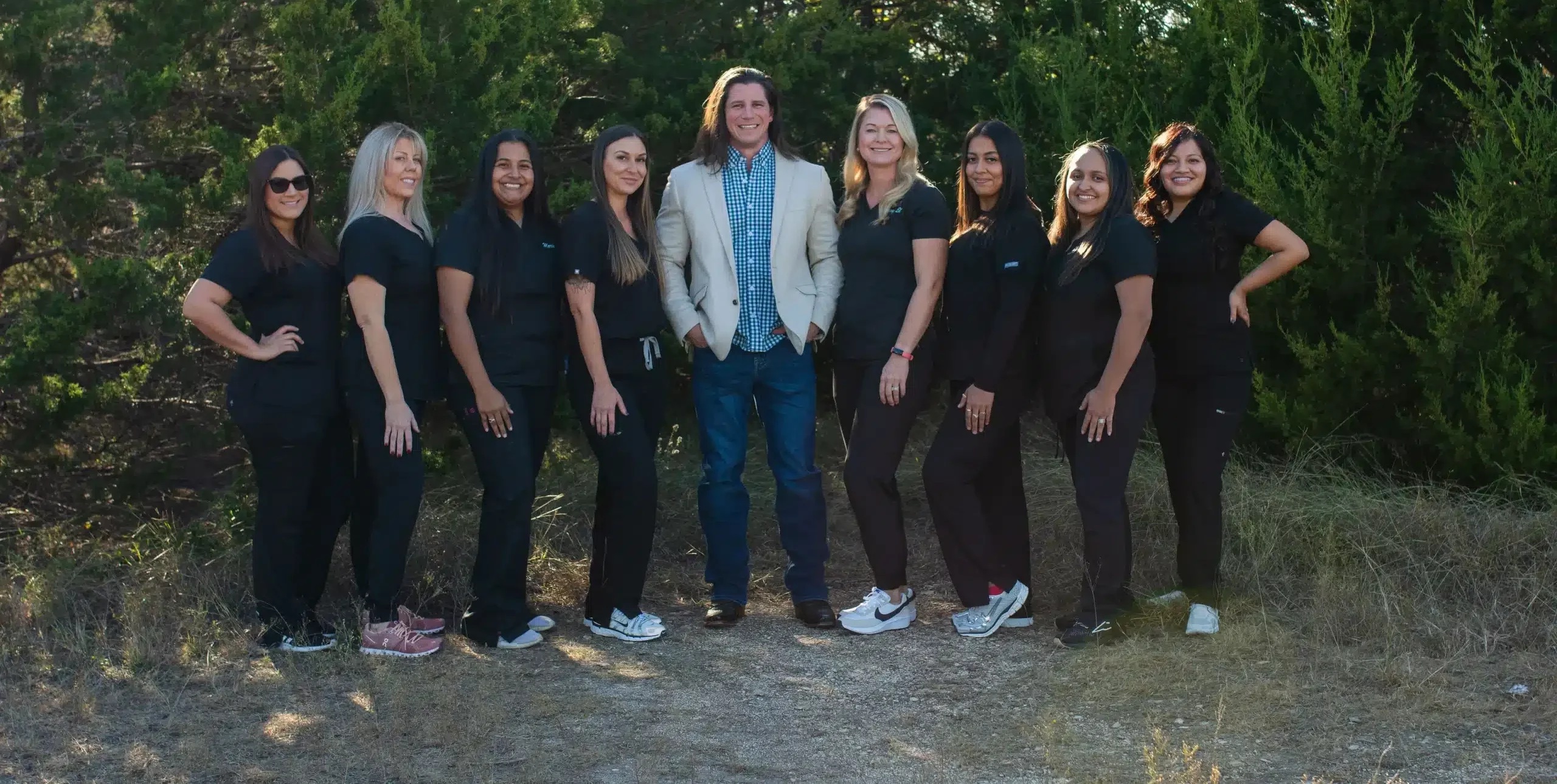 Emergency Dentist in Midlothian River Ranch Dental Dentist in Midlothian texas