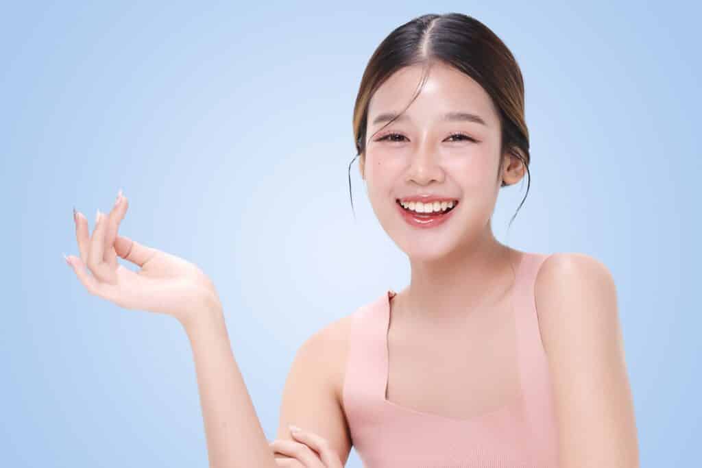 Smile Makeovers Midlothian