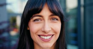 Dental Implants in Midlothian — River Ranch