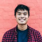 Happy,Asian,Guy,Portrait,-,Confident,Asian,Young,Male,Having Happy,Asian,Guy,Portrait,-,Confident,Asian,Young,Male,Having