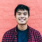 Happy,Asian,Guy,Portrait,-,Confident,Asian,Young,Male,Having