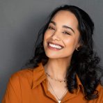 Close,Up,Face,Of,Young,Woman,With,Beautiful,Smile,Isolated Close,Up,Face,Of,Young,Woman,With,Beautiful,Smile,Isolated